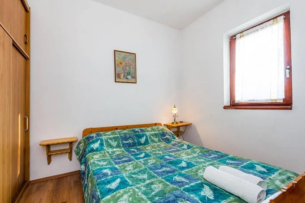 Apartment Vidikovac Pula